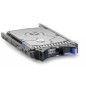 IBM 300GB HDD 2.5inch 10K SAS2 IBM 300GB HDD 2.5inch 10K SAS2